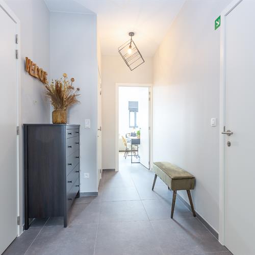 Appartement te koop Oostende - Caenen 3703497 - 2428121