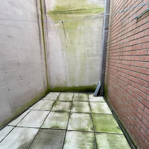 Appartement te huur Blankenberge - Caenen 3706945 - 554586