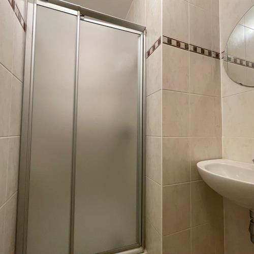 Appartement te huur Blankenberge - Caenen 3706945 - 554565