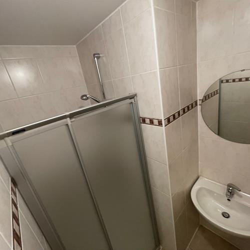 Appartement te huur Blankenberge - Caenen 3706945 - 554571