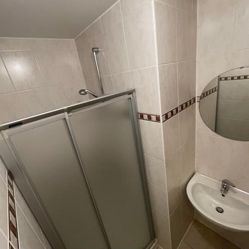 Appartement te huur Blankenberge - Caenen 3706945 - 554574