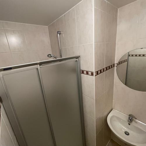 Appartement te huur Blankenberge - Caenen 3706945 - 554568