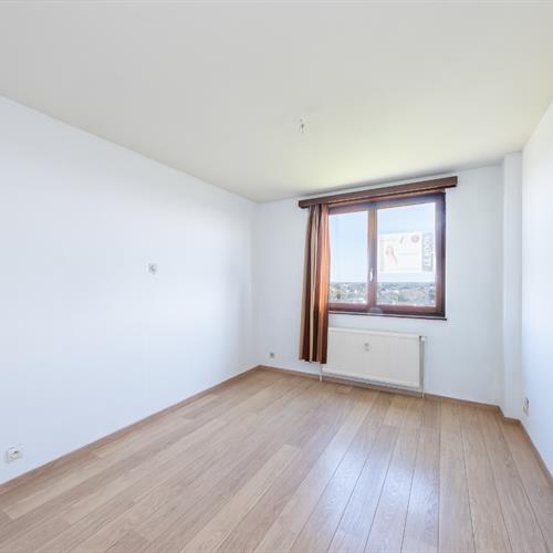 Appartement te koop Bredene - Caenen 3707935 - 2417252