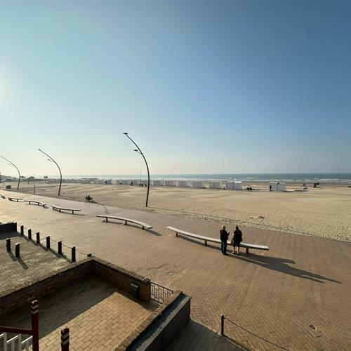 Appartement te koop De Panne - Caenen 3709895 - 175380