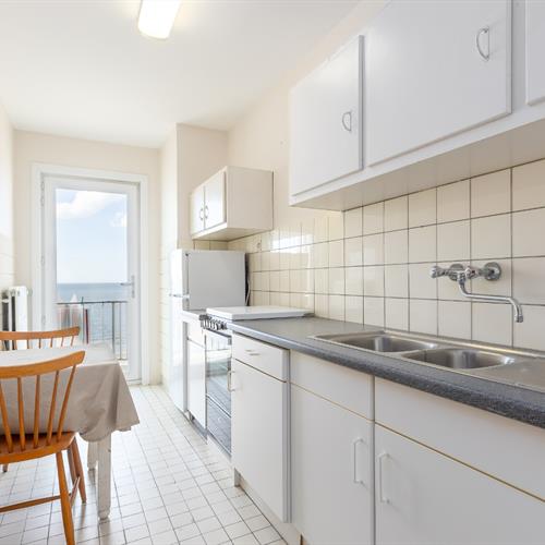 Appartement te koop Middelkerke - Caenen 3711672 - 2449751