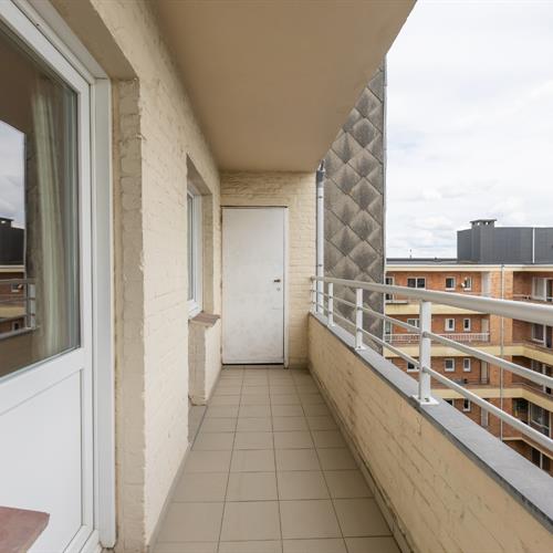 Appartement te koop Middelkerke - Caenen 3711672 - 13872
