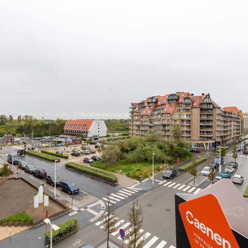 Appartement te koop Nieuwpoort - Caenen 3716595 - 2452505
