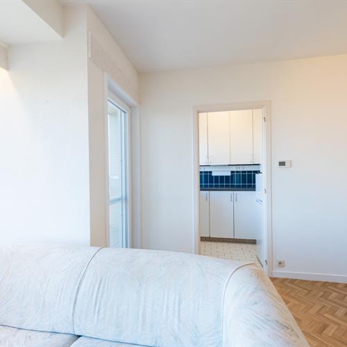 Appartement te koop Middelkerke - Caenen 3717580 - 2431604