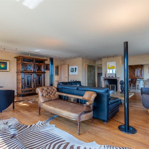 Appartement te koop Nieuwpoort - Caenen 3719524 - 497619