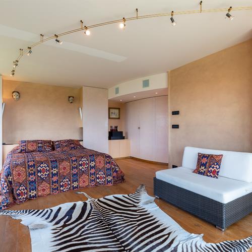 Appartement te koop Nieuwpoort - Caenen 3719524 - 497637