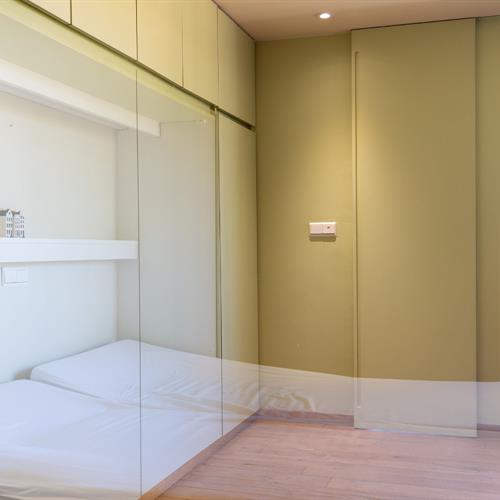 Appartement te koop Nieuwpoort - Caenen 3719524 - 497649