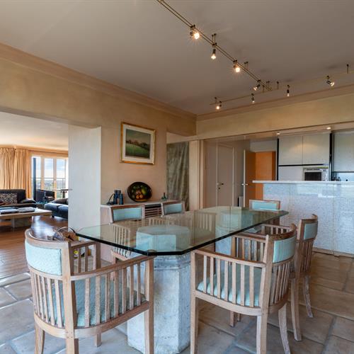 Appartement te koop Nieuwpoort - Caenen 3719524 - 497616