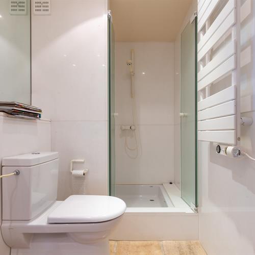 Appartement te koop Nieuwpoort - Caenen 3719524 - 497655