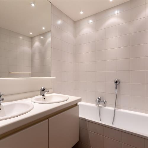 Appartement te koop Nieuwpoort - Caenen 3719524 - 497652