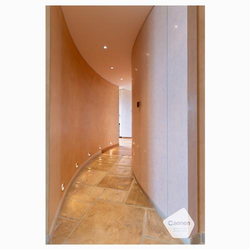 Appartement te koop Nieuwpoort - Caenen 3719524 - 497631
