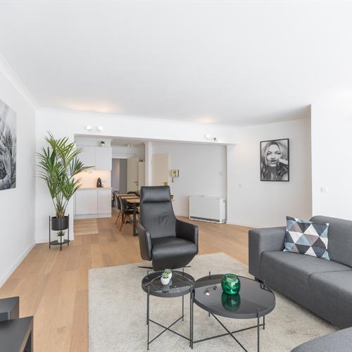 Appartement te koop Oostende - Caenen 3727191 - 2451233