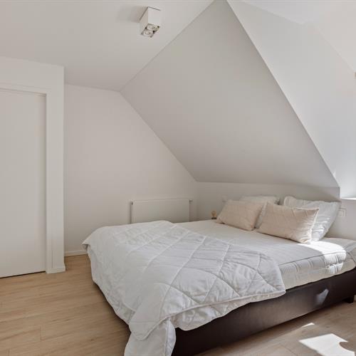 Appartement te koop Nieuwpoort - Caenen 3730528 - 15132
