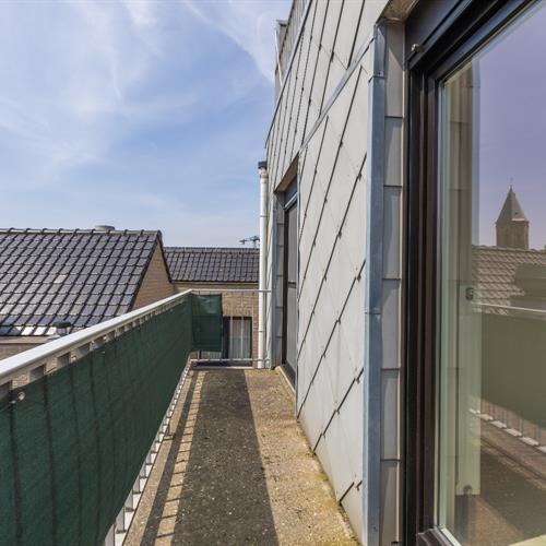 Appartement te koop Oostende - Caenen 3734889 - 18945