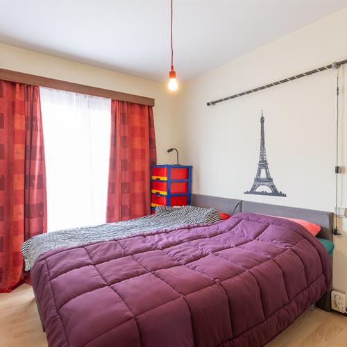 Appartement te koop Oostende - Caenen 3742691 - 46197