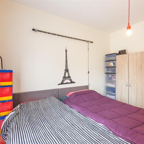 Appartement te koop Oostende - Caenen 3742691 - 46200