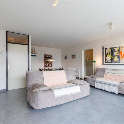 Appartement te koop Nieuwpoort - Caenen 3744004 - 14520
