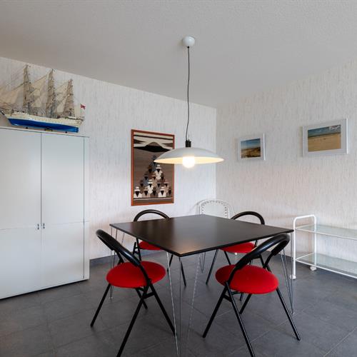 Appartement te koop Nieuwpoort - Caenen 3744004 - 14523