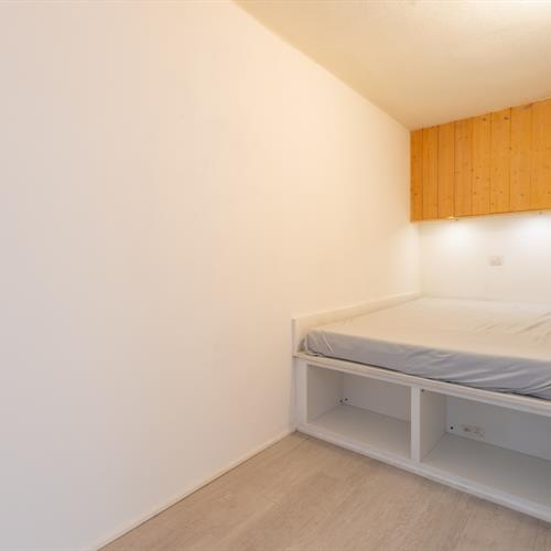 Appartement te koop Oostende - Caenen 3748166 - 19311
