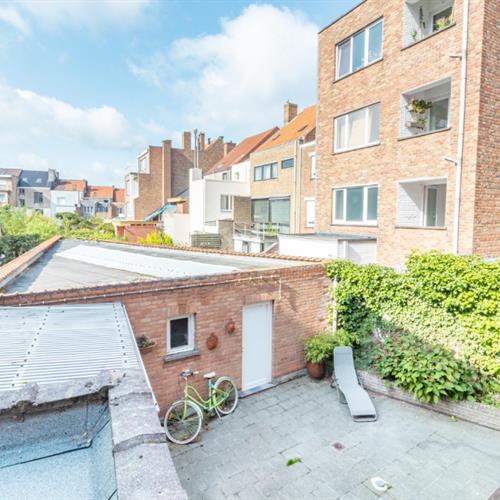 Appartement à vendre Ostende - Caenen 3755494 - 1532