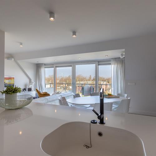 Appartement te koop Nieuwpoort - Caenen 3756548 - 26823