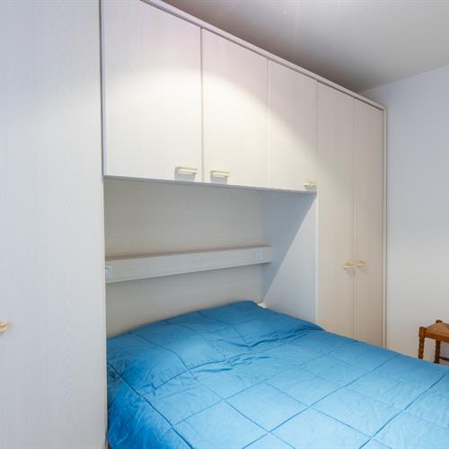 Appartement te koop Middelkerke - Caenen 3756801 - 37116