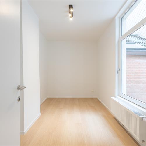 Appartement à vendre Ostende - Caenen 3758066 - 54281