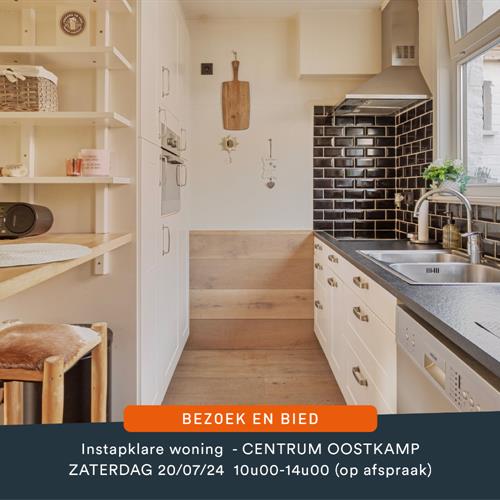 Huis te koop Oostkamp - Caenen 3766886 - 58830