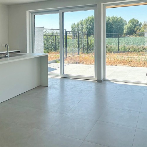 Construction neuve à vendre Lichtervelde - Caenen 3771161 - 3746001023000110171