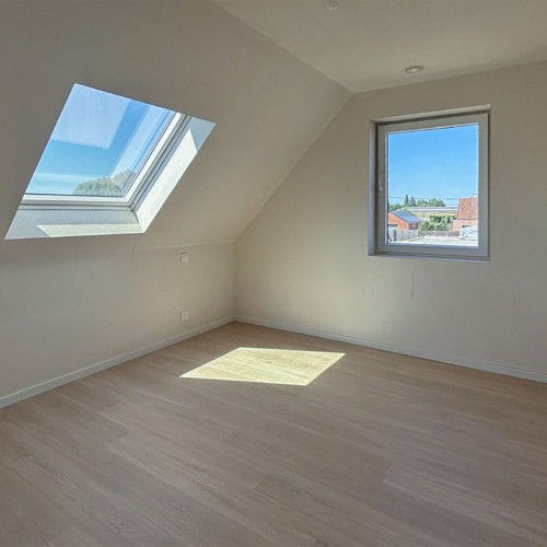Construction neuve à vendre Lichtervelde - Caenen 3771161 - 3746001023000110173