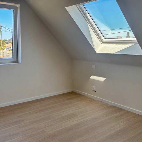 Construction neuve à vendre Lichtervelde - Caenen 3771161 - 3746001023000110174