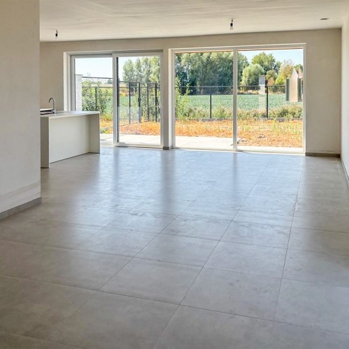 Construction neuve à vendre Lichtervelde - Caenen 3771161 - 3746001023000110175
