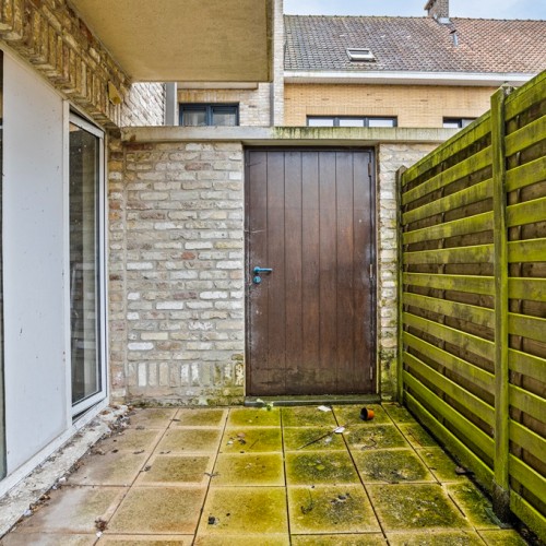 Kantoor te koop Veurne - Caenen 3771374 - 3746001023000061773