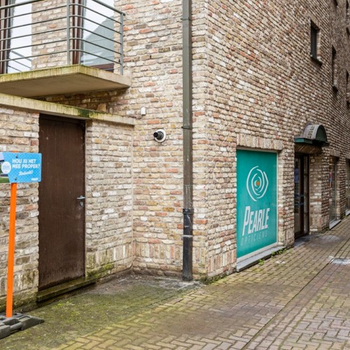 Kantoor te koop Veurne - Caenen 3771374 - 3746001023000061774