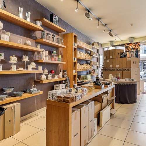 Kantoor à vendre Furnes - Caenen 3771384 - 3746001023000061787