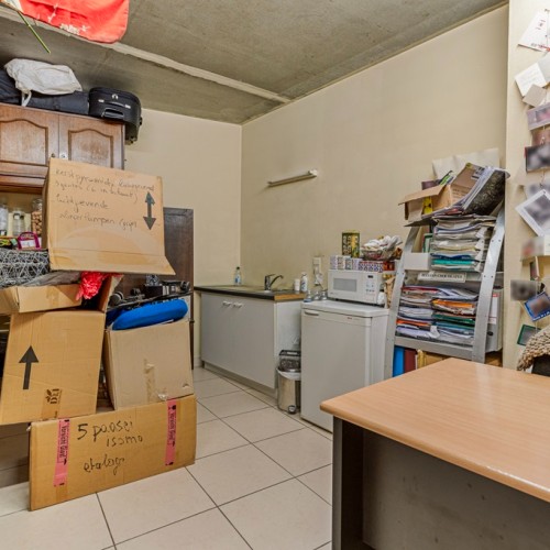 Kantoor à vendre Furnes - Caenen 3771384 - 3746001023000061789