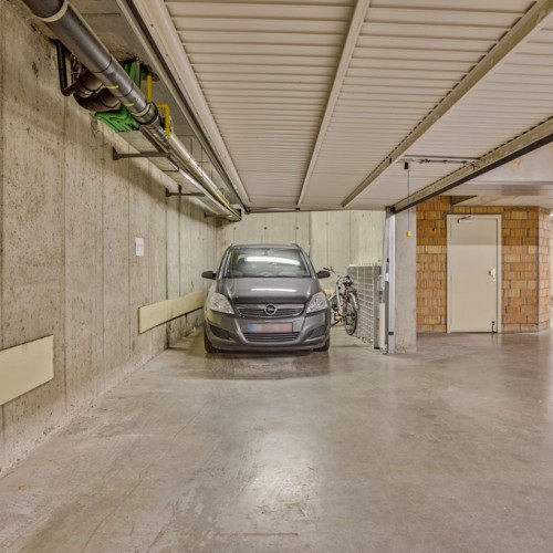 Kantoor te koop Veurne - Caenen 3771390 - 3746001023000061804