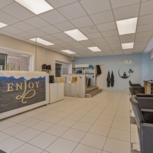 Kantoor te koop Veurne - Caenen 3771390 - 3746001023000061802