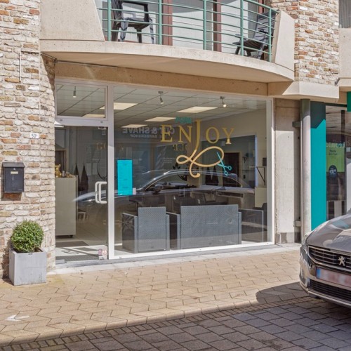 Kantoor à vendre Furnes - Caenen 3771390 - 3746001023000061798