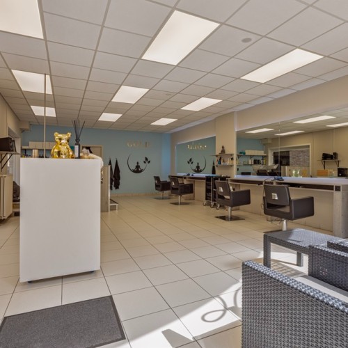 Kantoor te koop Veurne - Caenen 3771390 - 3746001023000061801