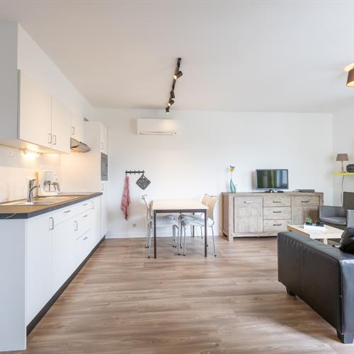 Appartement te koop Oostende - Caenen 3771512 - 50565
