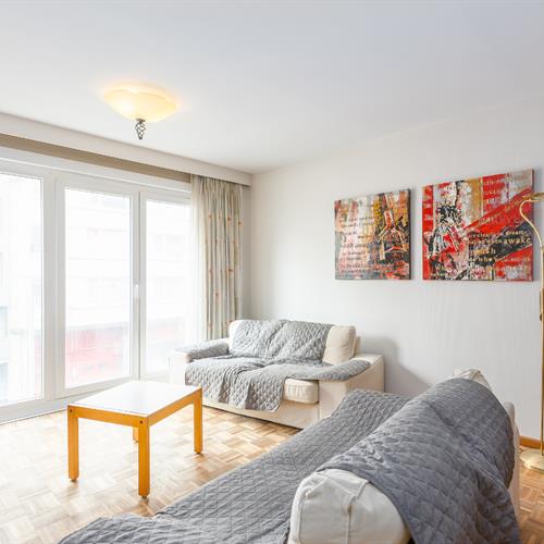 Appartement te koop Oostende - Caenen 3771568 - 46926