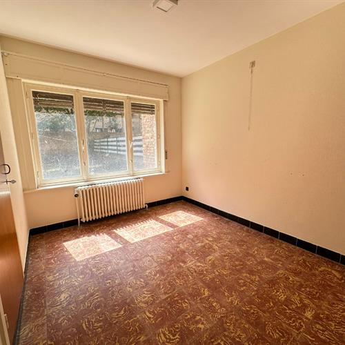 Appartement te koop Sint-Idesbald - Caenen 3776544 - 61890