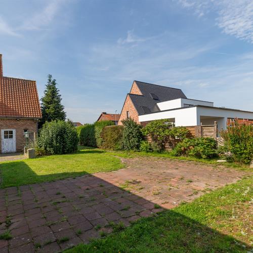 Maison à vendre Oostkamp - Caenen 3776938 - 68183
