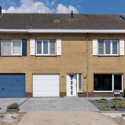 Huis te koop Zedelgem - Caenen 3776943 - 70842