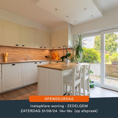 Huis te koop Zedelgem - Caenen 3776943 - 102822